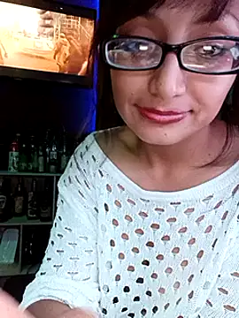 Snapshot of chicafresaxx chatting on December 12, 2024, 2:37 am chicafresaxx online show from December 12, 2024, 2:37 am