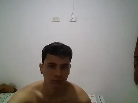 ema299999 online show from September 14, 2025, 5:50 am