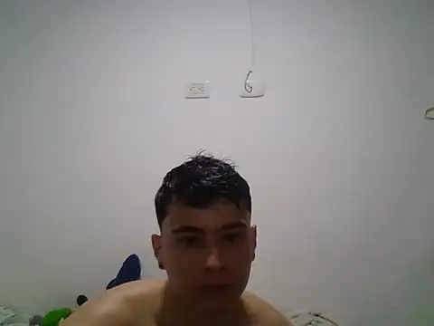 ema299999 online show from October 8, 2025, 1:14 am