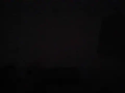 ema299999 online show from October 14, 2025, 9:26 pm