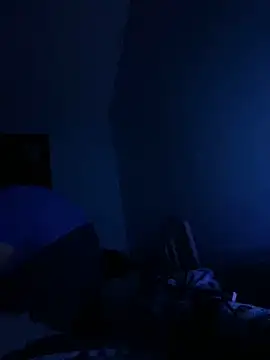 yomanfriend online show from December 5, 2024, 5:15 am