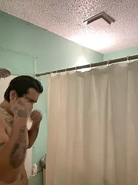 yomanfriend online show from December 6, 2024, 3:55 pm