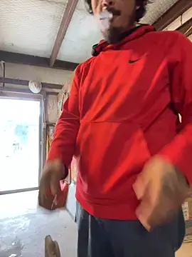 yomanfriend online show from December 13, 2024, 3:21 pm