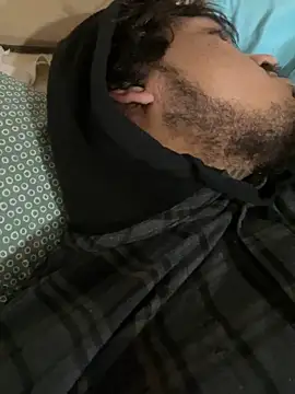 yomanfriend online show from December 15, 2024, 9:31 pm