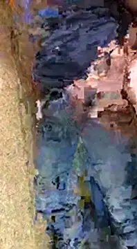 yomanfriend online show from December 16, 2024, 5:59 am