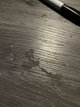 yomanfriend online show from December 20, 2024, 9:43 am