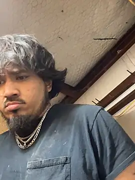 yomanfriend online show from December 21, 2024, 12:53 am