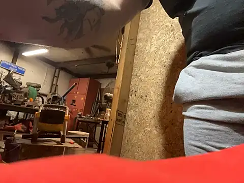 yomanfriend online show from December 21, 2024, 12:06 pm