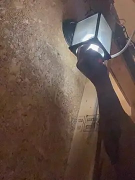 yomanfriend online show from December 23, 2024, 12:03 am