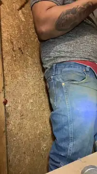 yomanfriend online show from December 24, 2024, 5:16 am