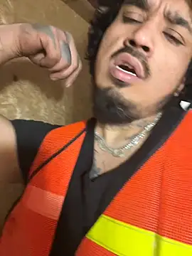 yomanfriend online show from December 25, 2024, 4:22 am