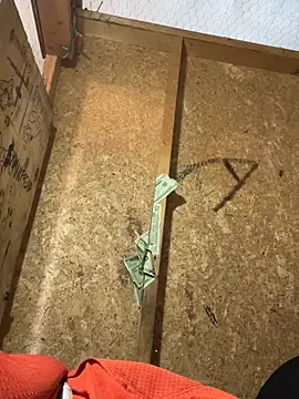 yomanfriend online show from December 26, 2024, 5:51 pm