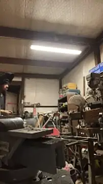 yomanfriend online show from December 28, 2024, 2:11 am