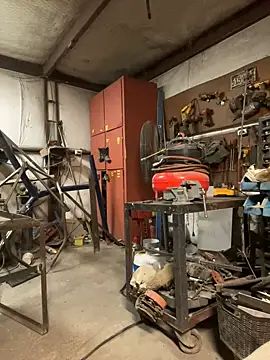 yomanfriend online show from December 29, 2024, 4:38 am