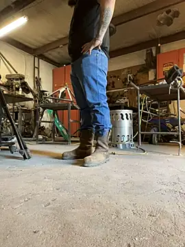 yomanfriend online show from January 1, 2025, 7:10 pm