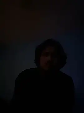 yomanfriend online show from January 3, 2025, 6:44 am