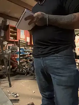 yomanfriend online show from January 4, 2025, 12:05 am