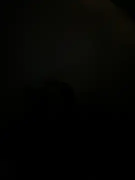 yomanfriend online show from January 15, 2025, 11:32 am