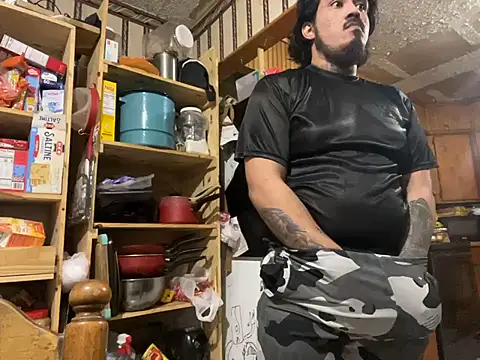 yomanfriend online show from January 21, 2025, 5:49 am