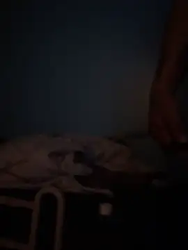 yomanfriend online show from January 21, 2025, 8:52 am