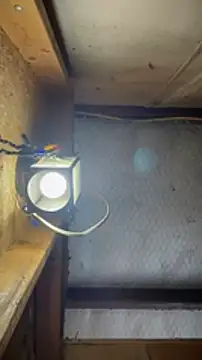 yomanfriend online show from January 24, 2025, 7:39 pm