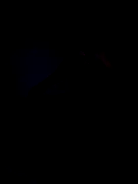 yomanfriend online show from September 14, 2025, 7:29 am