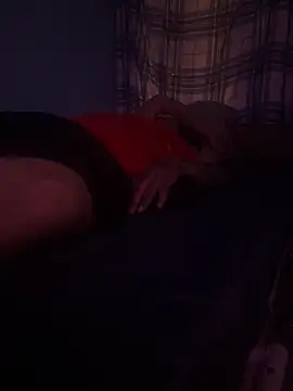 yomanfriend online show from September 15, 2025, 6:13 am