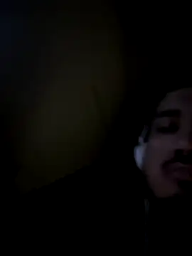 yomanfriend online show from November 9, 2025, 4:49 pm