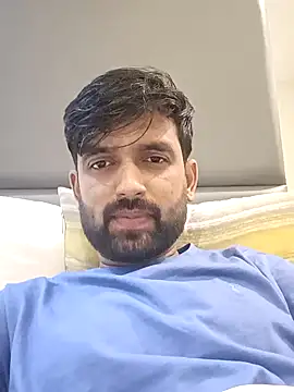 Snapshot of rj_knight chatting on December 1, 2024, 5:57 pm rj knight online show from December 1, 2024, 5:57 pm