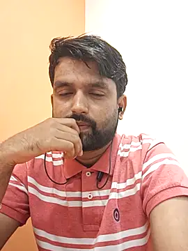 Snapshot of rj_knight chatting on October 2, 2025, 10:22 am rj knight online show from October 2, 2025, 10:22 am