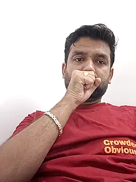 Snapshot of rj_knight chatting on February 11, 2026, 3:11 am rj knight online show from February 11, 2026, 3:11 am