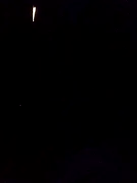  gaby2 online show from April 11, 2026, 1:32 am