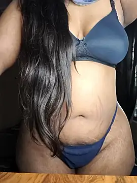 Snapshot of susmithasushi81 chatting on January 9, 2026, 11:02 am susmithasushi81 online show from January 9, 2026, 11:02 am