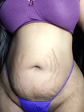 Snapshot of susmithasushi81 chatting on March 22, 2026, 5:05 pm susmithasushi81 online show from March 22, 2026, 5:05 pm