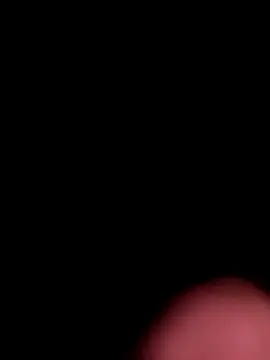 FreakyMixCouple69 online show from October 19, 2025, 9:43 am