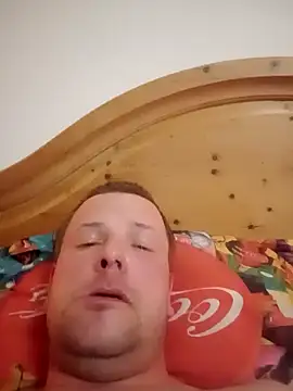 Blueheaven569 online show from March 21, 2025, 2:18 am