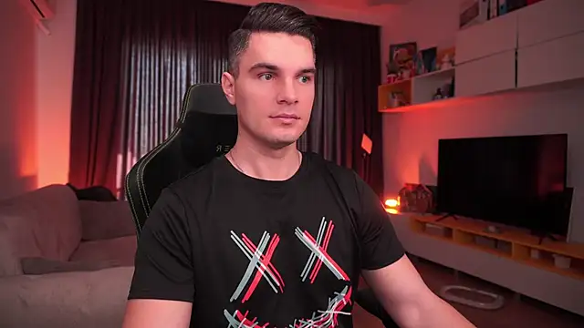 billypassion online show from January 18, 2025, 11:00 am