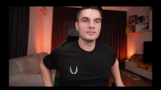 billypassion online show from January 31, 2025, 8:01 am