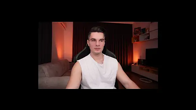 billypassion online show from February 3, 2025, 5:51 am