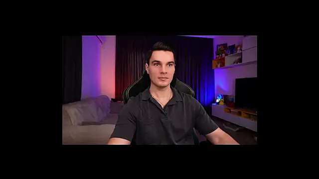 billypassion online show from February 6, 2025, 8:50 am