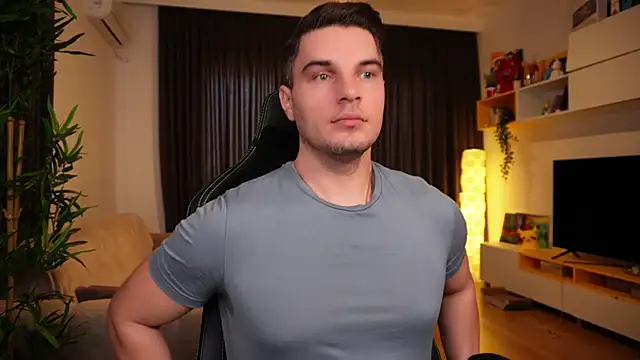 billypassion online show from March 4, 2025, 6:58 am