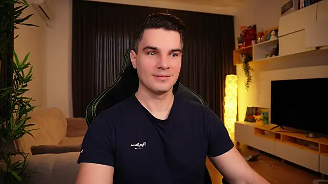 billypassion online show from March 5, 2025, 6:12 am