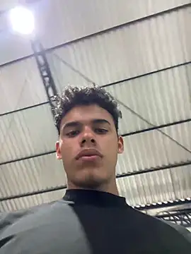 mamapepita online show from February 5, 2026, 9:41 pm