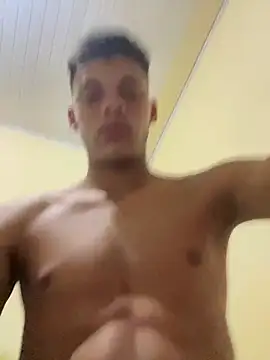 mamapepita online show from April 12, 2026, 2:33 pm