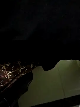 manoj master online show from December 2, 2024, 2:08 pm