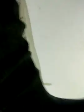 manoj master online show from December 5, 2024, 4:44 pm