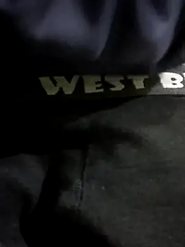 manoj master online show from December 21, 2024, 6:23 pm