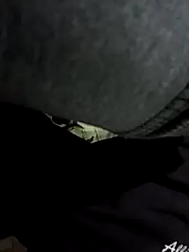 manoj master online show from December 22, 2024, 3:55 pm