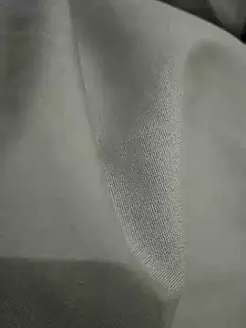 manoj master online show from December 23, 2024, 4:39 pm