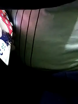 manoj master online show from December 26, 2024, 4:47 pm